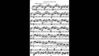 Czerny 50 Etude no2 op740  Francesco Libetta in tempo [upl. by Gresham]