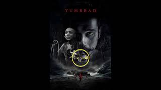 Tumbbad Song BGM Ringtone  Tumbbad Best top BGM Ringtone  New BGM Ringtone [upl. by Way]