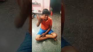 Madurai Muthu comedy 😂😂😂 fun 😂😂😂 [upl. by Parrie420]