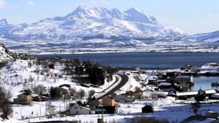 Lofoten  Norwegen [upl. by Cristabel892]