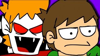 Eddsworld  Matt Sucks [upl. by Si188]