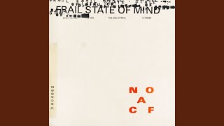 Frail State Of Mind [upl. by Dimo]