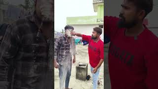 Patanjali ka face washshortvideo youtubeshorts short [upl. by Odrautse]