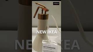 Ikea LO NUEVO😅IKEA SPRING 2024 ikeafinds ikeaproducts organization ikeaideas [upl. by Anelac]