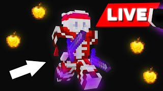 🔴LIVE ON🔴🗿POWRÓT na BOXPVP na MINESTARPL🗿  💰LOSOWANIA co 25 LIKE TOP DONATE💰 [upl. by Dewitt]