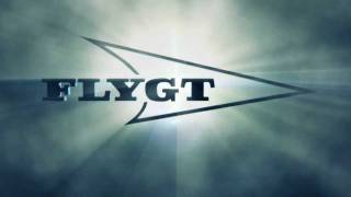 Flygt  A Xylem Brand [upl. by Ardnatal]