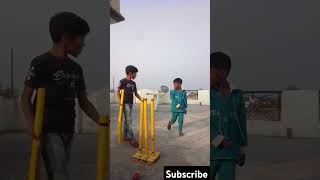 cricket cricketlover army ipl viratkohli bobby4uhh trending ytshort top reels [upl. by Macswan]