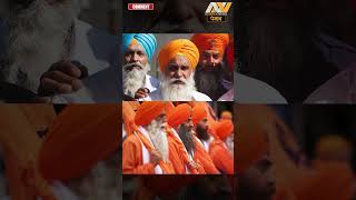 सिखों के भी होते हैं इतने प्रकार  Type of Sikhs  Sikhism  Nedrick News Punjab [upl. by Dylan633]