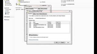 How to delete the sluiexe file from pc or laptop [upl. by Tibbetts]