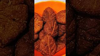 Bihar ki special sweet recipes kaise banaye Thekua Recipe youtubeshort indiandessertrecipe thekua [upl. by Magena]