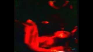 PROFONDO ROSSO  Goblin Live al Mims di Sanremo 1978 [upl. by Affer]