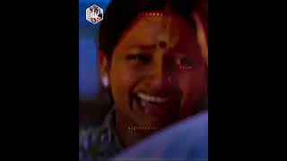 En thangamey songAnna Thangachi feelings whatsapp status tamil hd videoudanpirappu anney🥺🖤anna [upl. by Carilla]