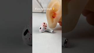 Earbuds is very dangerous 😱😱🥺 youtubeshorts hindustantech [upl. by Okimik]