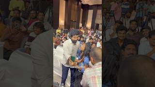 Fans Pouring Love towards Sivakarthikeyan who live as Major Mukund in Amaran Movie sivakarthikeyan [upl. by Ynetruoc491]