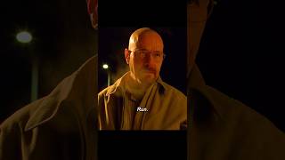 Walter once again protects the impulsive Pinkman breakingbad shorts viralvideo foryou tv [upl. by Bernt54]