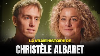 Révolutionner la thérapie  Christèle Albaret x David Laroche [upl. by Ahcarb53]