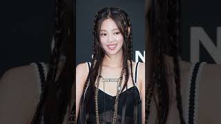 How Jisoo And Jennie Did Not Get Hate For The First Time In There Life [upl. by Firman]