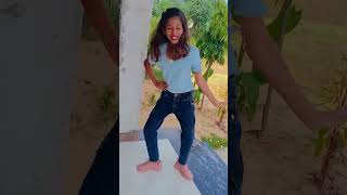 Nachnu ji karda songtrendingsong dance love ytshorts frenkyy Priya 66 [upl. by Annalla772]