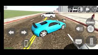 Indian car racing games  play and enjoy  shorts kidsgames share [upl. by Aldercy311]