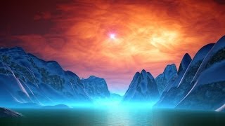 Shamanic Meditation Music Relaxing Music Music for Stress Relief Background Music ☯008 [upl. by Akenahc]