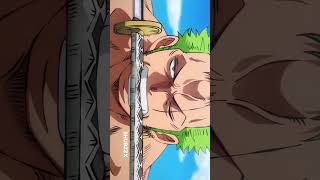 ZORO🔥⚔️AMV EDIT★animeonepiece zoro viralshorts shorts edit reels [upl. by Rodney287]