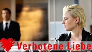 Verbotene Liebe  Folge 4571  HD [upl. by Berthe35]