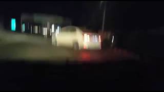 Drifting In Pakistan  Gli 2018 [upl. by Inigo800]