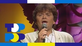 André Hazes  Al Jouw Woorden Zijn Teveel • TopPop [upl. by Nailluj]