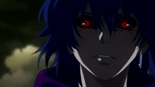 TOKYO GHOUL EPISODE 11 THE WAR HAS STARTED MANLY [upl. by Suoivatra]