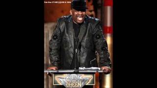 quotComedianquot Patrice ONeal Dies Diabetes Battle [upl. by Dhar]