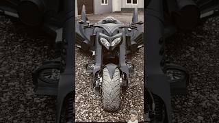 top speed bike😱llviralvideo amazing bike [upl. by Auop]