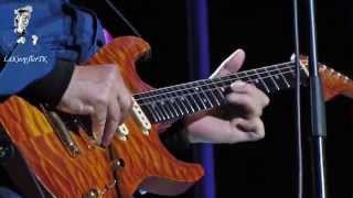 AMAZING Mark Knopfler  Telegraph Road Sevilla 26072015 [upl. by Greysun614]