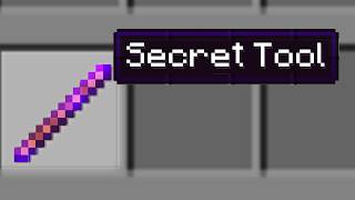 19 Secret Minecraft Features You’ll Use Right Away [upl. by Airel]