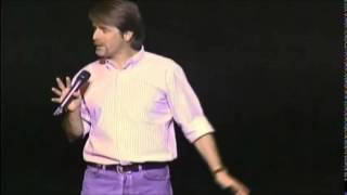 Ron White Jeff Foxworthy amp Bill Engvall Live From Las Vegas 1999 [upl. by Giltzow]