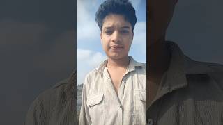 Shraddha kapoor ne merko roast krdiya shortvideo minivlog villagelife [upl. by Eladroc251]