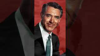 The Truth About Cary Grant 1904  1986 [upl. by Schaffel]