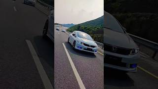 CAR STREET RACING😱😱 [upl. by Nakhsa82]