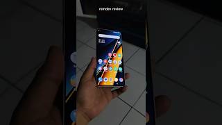 Poco X6 Pro Hp Yang Gahar shorts [upl. by Eenaej]