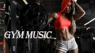 Best Workout Music Mix 2023 🔥 Gym Motivation Music Mix 🔥 EDM Bass Hip Hop Video 4k 104 [upl. by Reitrac]