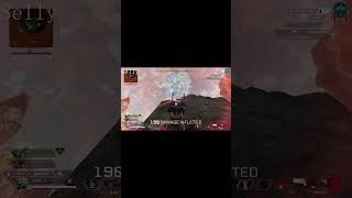 Selly apex Apexlegends shorts Zerqth えーぺっくすは最高のゲーム [upl. by Ehttam]