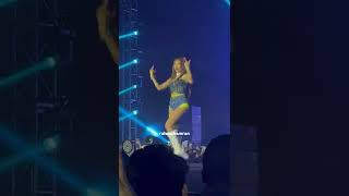 220828 Spirit Animal  Jessi KVFEST 2022 Jakarta [upl. by Abramson536]