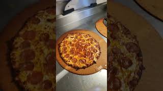 ROUND TABLE PIZZA USA CALIFORNIA TRACY MANTECA STOCKTON LODI GALT SACRAMENTO SUBSCRIBE PLZ [upl. by Ankeny]