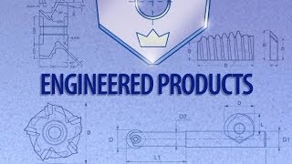 Cole Engineered Products [upl. by Yrolam]