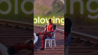 When your duo hops off the game 😔 fortnite new viralvideo [upl. by Sabine]