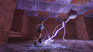 Tomb Raider I–III Remastered  Launch Trailer [upl. by Neilson]