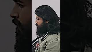 kgf nationalstaryash kgfchapter2 rockyentryscene rocky rockybhaidialogue kgfmovie rockybhaie [upl. by Eentruok527]