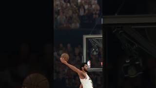 Kareem Abdul  Jabbar Best Dunks shorts [upl. by Attelrak]