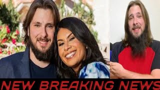 quot90 Day Fiancé Colt Johnson Faces LifeAltering Health Crisis – Could He Really Lose His Legquot [upl. by Sigismond]