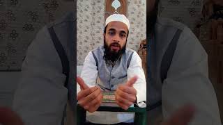 Namaze avvabeen ki fazilat janiye fazilat namaz treending virelvideo babulilm [upl. by Riordan]