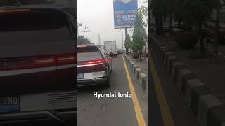 Hyundai Ioniq [upl. by Toh]